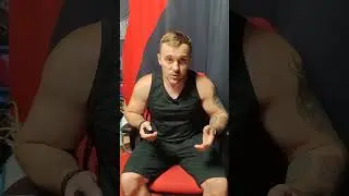 Про молотки и хват