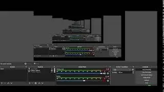 webinar 08 nov
