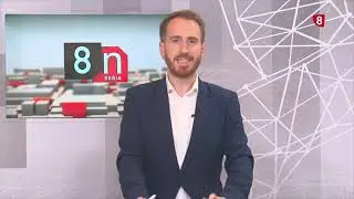 Noticias 
