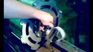 05042011008.mp4