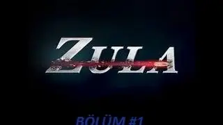 Zula #1  Hangar Ölüm Maçı