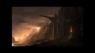 Vaults of Terra - (Space Marine) - Introduction