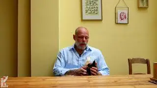18 The Free Training Principle - Juliens Corner Podcast Episode 18
