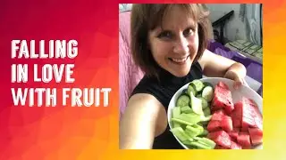 Raw Vegan Reigniting Your Love For Fruit