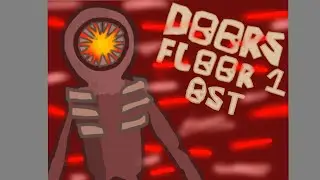Doors Ost | dawn of doors |