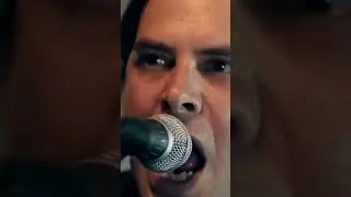 Can I borrow your coat to smother my hope?