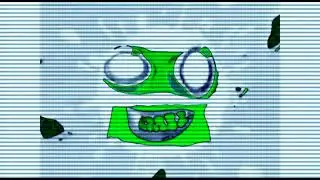 SHUT UP!!! Csupo in Electric Module 3.0