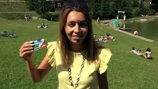 Liptov ponúka atrakcie, ktoré 