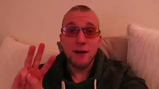 Накрутка подписчиков на youtube  Могут ли забанить за накрутку подписчиков