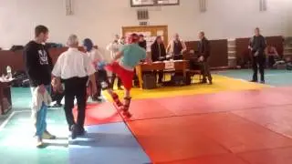 2013 10 06 10 42 14