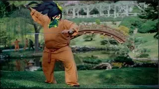Akali.exe