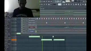 Making Loops To Send Out For Placements