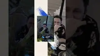 Стас Михайлов - 