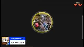 FISHERIES MINISTRY EXPOSED (GAMBIA)