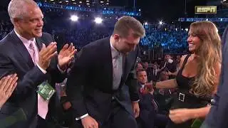 First Game as 3RD Overall NBA Draft Pick LUKA DONCIC! NBA LIVE 18 - THE ONE Highlights