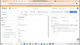 Instagram Follower Scraper API on Rapidapi.com 