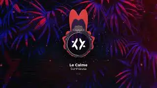 [200BPM] Sunhiausa - Le Calme
