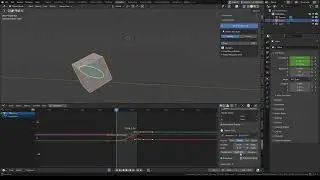 Saner Tools Blender Animation Tools new update