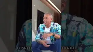 ЖИЗНЬ ЭТО КАЧЕЛИ