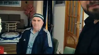 25 июля 2023 г.