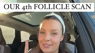 Follicles can #4