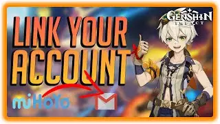 What to Do ASAP After ReRolling Your Final Account in Genshin Impact