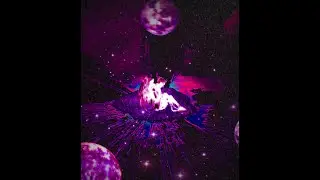 (FREE) Lil Uzi Vert Type Beat - “Super Saiyan”