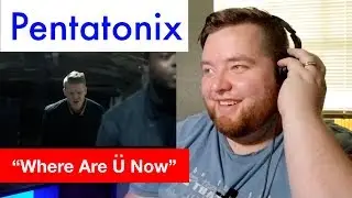 Pentatonix | 