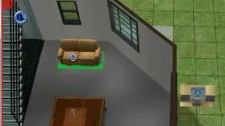 moveobjects