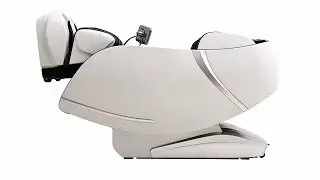 SkyLiner II כורסת עיסוי