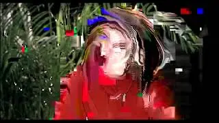 Its Doing You