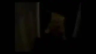 Adr