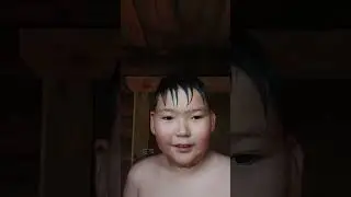 #Тренд