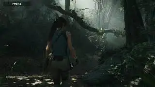 Shadow of the Tomb Raider 2019 06 25   09 57 50 03