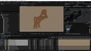 How to Create Custom Label Templates in GEOlayers 3