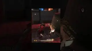 Free Fire New Friend 😍🥹 #shorts #freefire