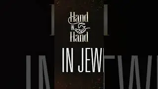 Hand In Hand Campaign Promo 2023