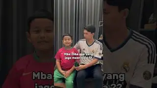 Sejauh ini, ini yang paling jauh 