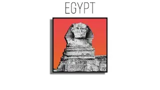 {-CatFat-} - The hottest place in the world (Official Music)