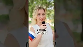 Comment ‘Fluency’ to book a free call and start learning Russian with me right now 🇷🇺