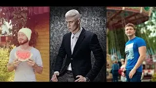 Критика и оценка стоимости фотографий.