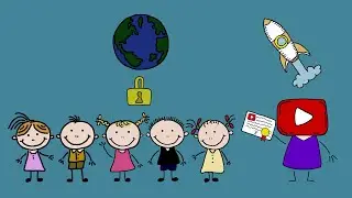 Digital Certificates - Oversimplified For Web Developers