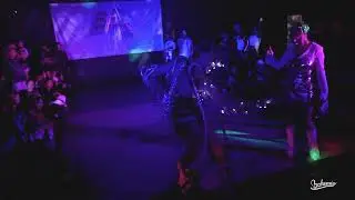 Bizarre | Da Ball Partay 2023