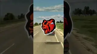 ЧТО ДЕЛАТЬ ЕСЛИ СКУЧНО НА BLACK-RUSSIA? 