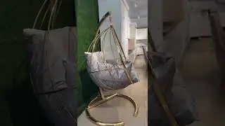 Кокон 🇹🇷