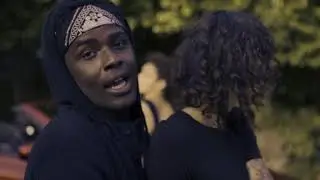 Marc Crisp & Mylo P "True" (Official Video)