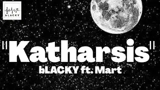 bLACKY ft. Mart 