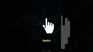 The Truth About Mouse DPI: Gaming & Design Guide 🖱️
