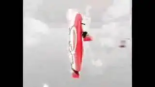 [РАРИТЕТ] Заставка новостей спорта в программе 