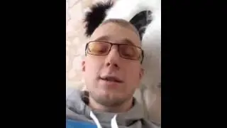 3 способа легко заработать 100$